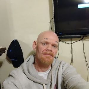 Meet your Posher, Allen